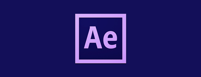 Quick link to a patch to install Adobe CS6 After Effects update.