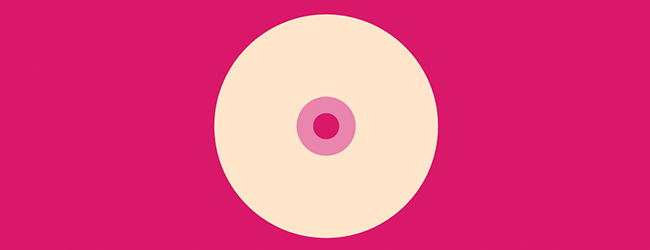 Infographic video on the marketing of breast cancer.